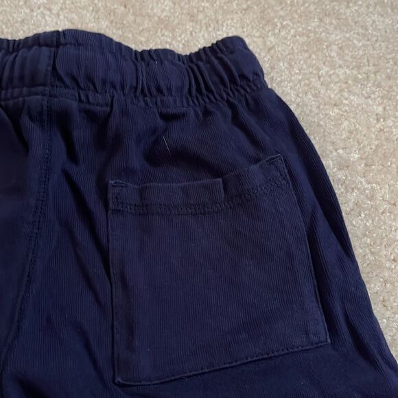BOYS SIZE MEDIUM GYMBOREE SHORTS - Picture 6 of 7